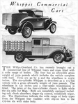 1929 Whippet Commercial Cars-01